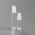 5ml/10ml Plastic Airless Bottle (EF-A31)